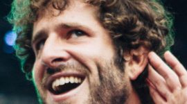 Lil Dicky