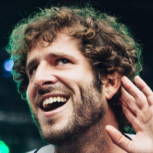 Lil Dicky Biography