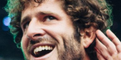 Lil Dicky