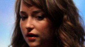 Milana Vayntrub