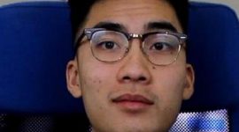 RiceGum