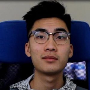 RiceGum Biography