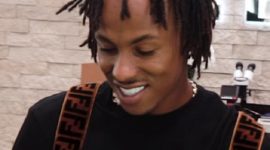 Rich the Kid