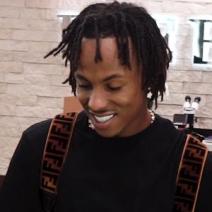 Rich the Kid Biography