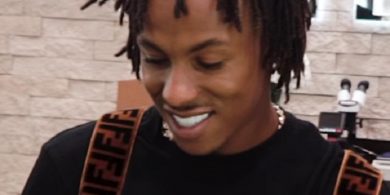 Rich the Kid