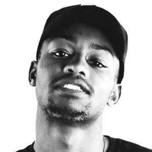 Rob Stone Biography
