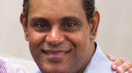 Sammy Sosa