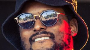 ScHoolboy Q