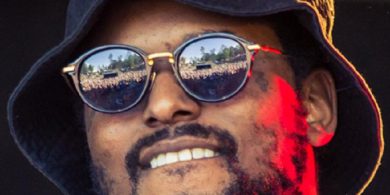 ScHoolboy Q