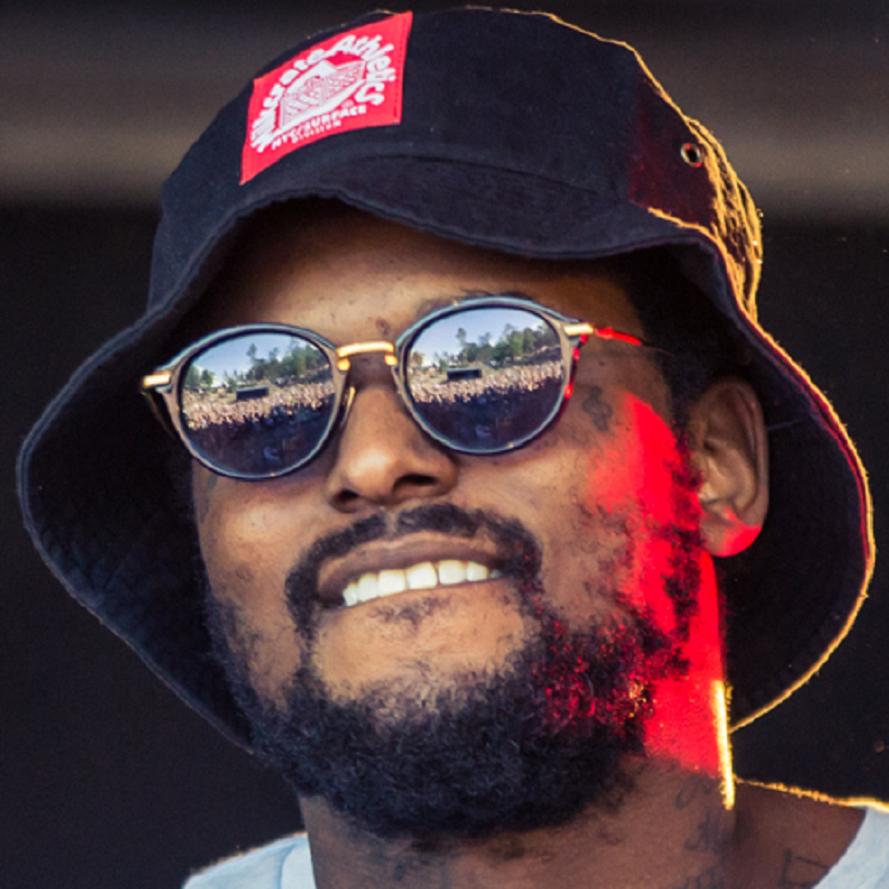 ScHoolboy Q Bio Net Worth Height