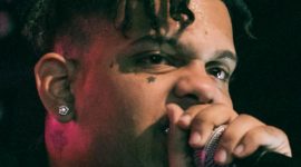 SmokePurpp