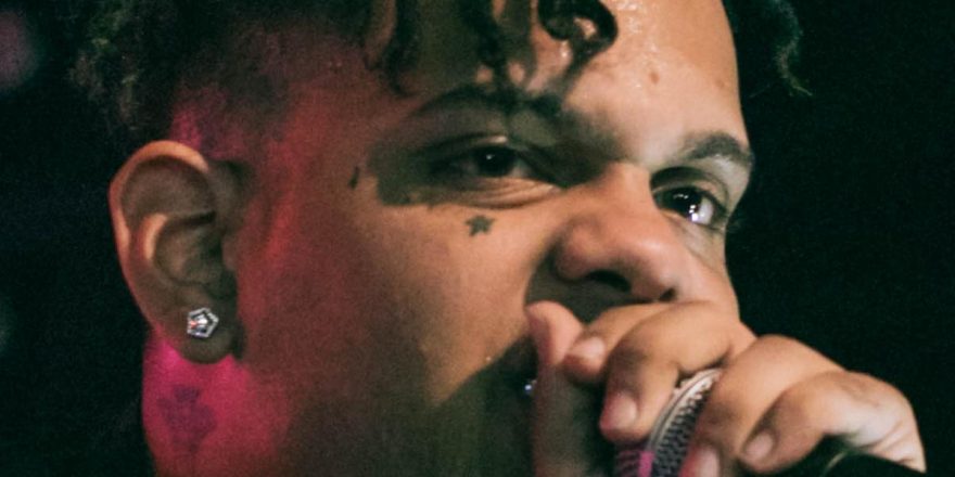 SmokePurpp