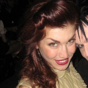 Stevie Ryan Biography