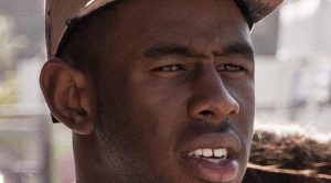 Tyler, The Creator