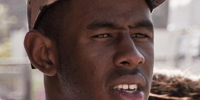 Tyler, The Creator