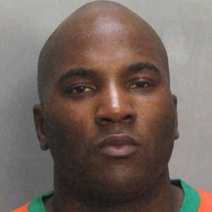 Young Jeezy Biography