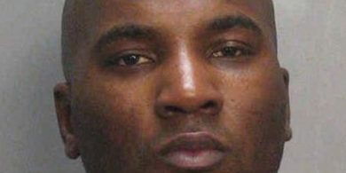 Young Jeezy