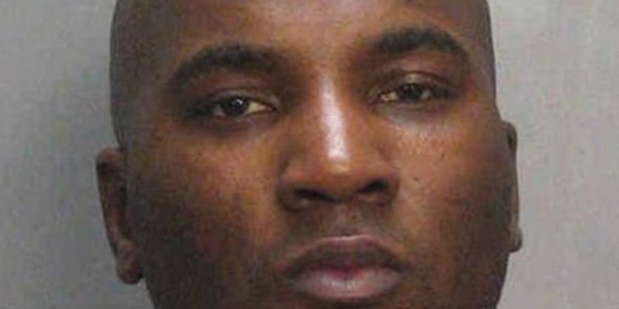 Young Jeezy