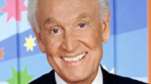 Bob Barker