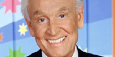 Bob Barker