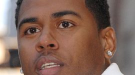Bobby V
