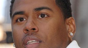 Bobby V