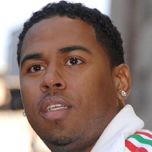 Bobby V Biography