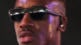 Bugzy Malone