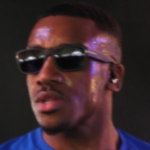Bugzy Malone Biography