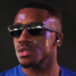 Bugzy Malone Biography: Net Worth, Movies, Age, Girlfriend, Songs, Height,  Clothing, Tours,… in 2023