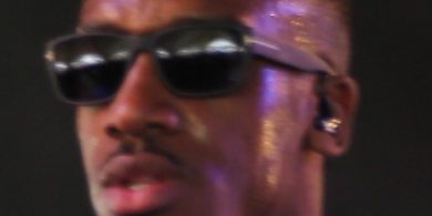 Bugzy Malone