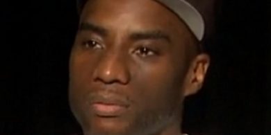 Charlamagne tha God