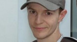 Deadmau5