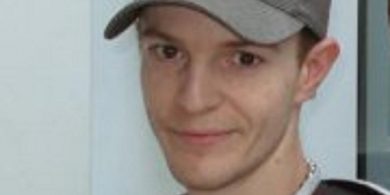 Deadmau5