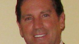 Eric Bolling