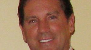 Eric Bolling