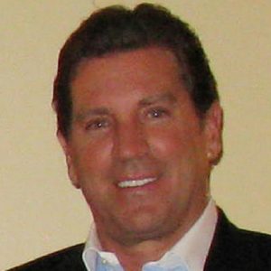 Eric Bolling Biography