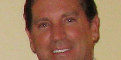 Eric Bolling