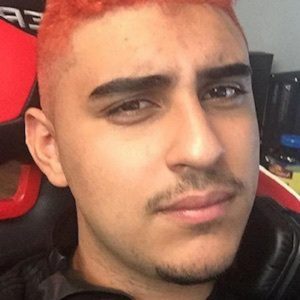 FaZe Rain Biography
