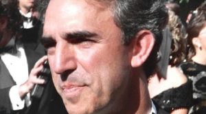 Jay Thomas