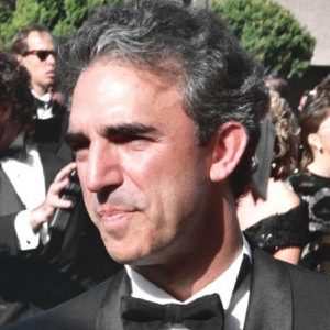 Jay Thomas Biography