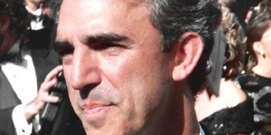 Jay Thomas