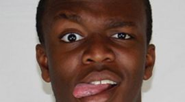 KSI