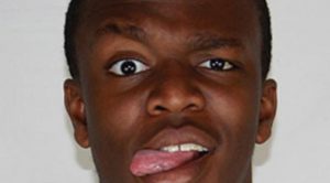 KSI