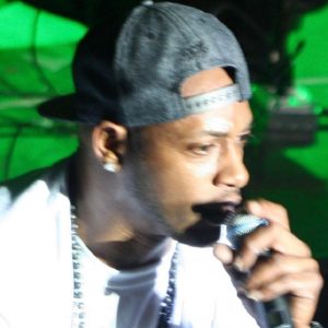 Mystikal Biography