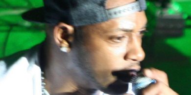 Mystikal