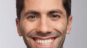 Nev Schulman