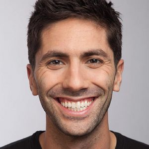 Nev Schulman Biography