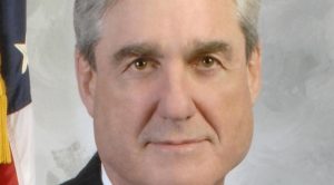 Robert Mueller