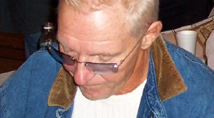 Bobby Heenan